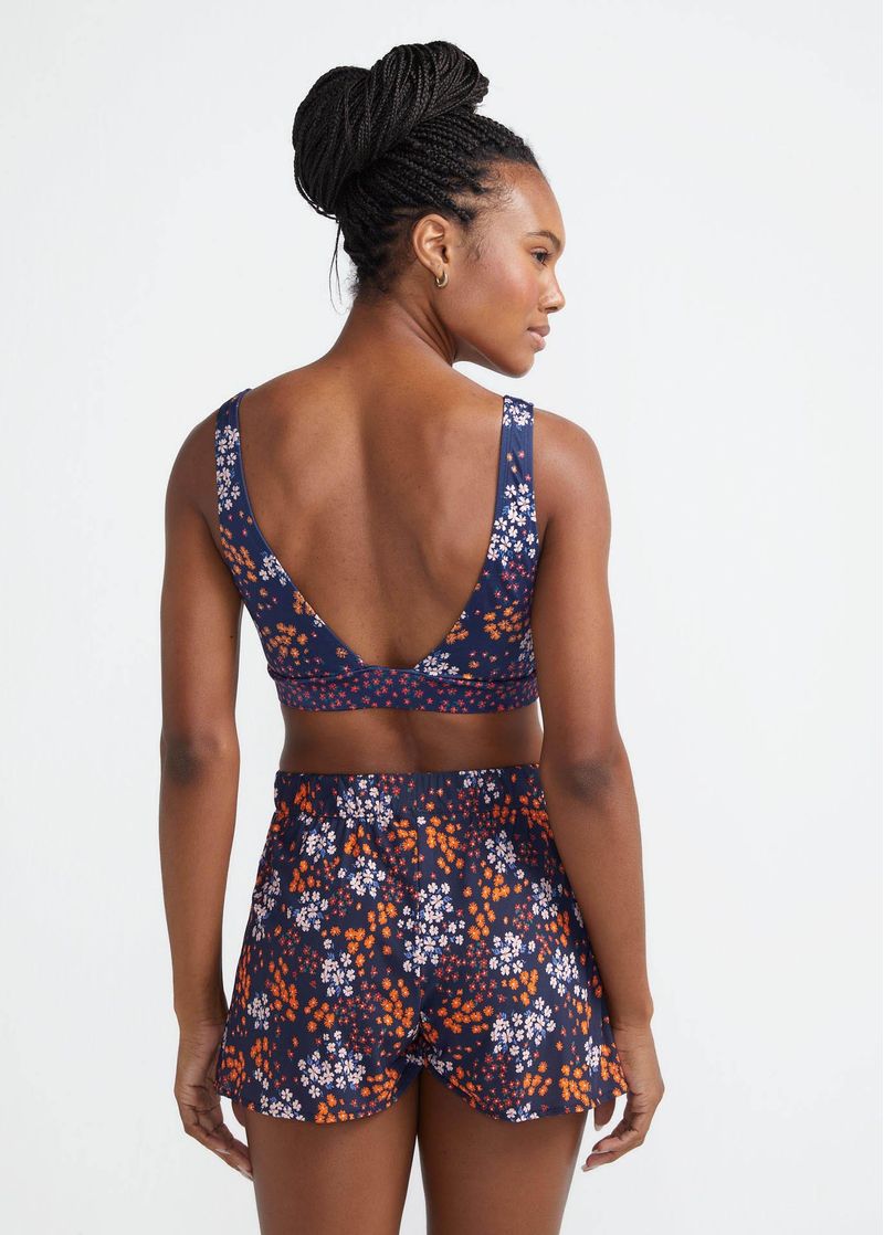 top-feminino-cropped-recortes-mag-002-TF800521-2671-jpeg