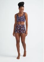 top-feminino-cropped-recortes-mag-003-TF800521-2671-jpeg
