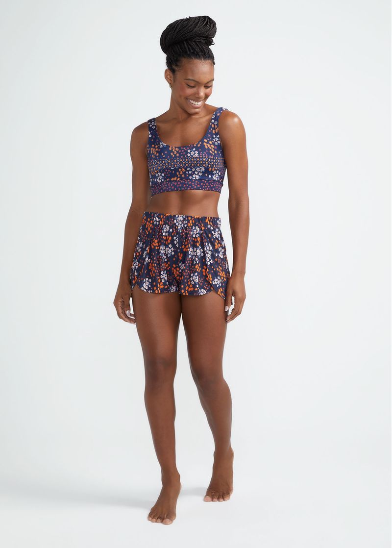 top-feminino-cropped-recortes-mag-003-TF800521-2671-jpeg