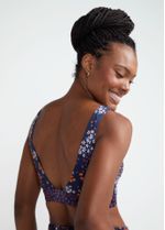 top-feminino-cropped-recortes-mag-004-TF800521-2671-jpeg