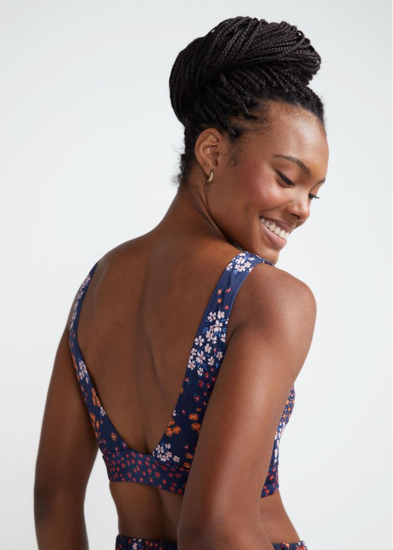 top-feminino-cropped-recortes-mag-004-TF800521-2671-jpeg