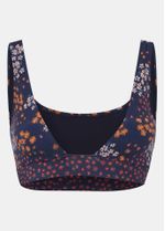 top-feminino-cropped-recortes-mag-005-TF800521-2671-jpg