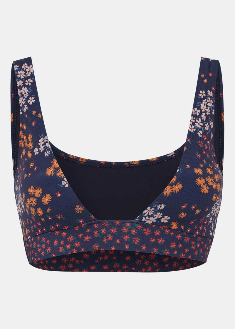 top-feminino-cropped-recortes-mag-005-TF800521-2671-jpg