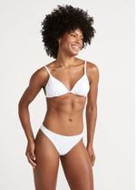 top-biquini-triangulo-eve-branco-001-TF800524-0001-jpg