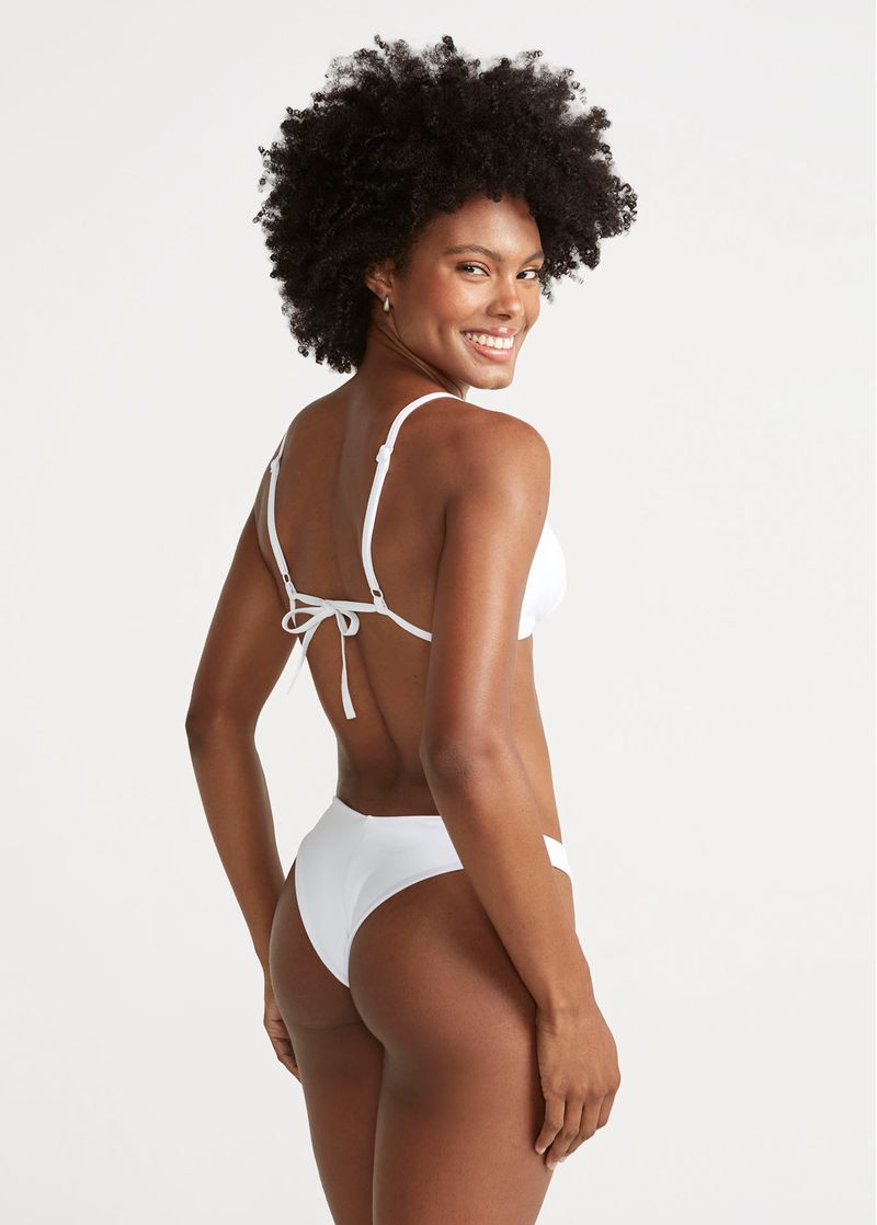 top-biquini-triangulo-eve-branco-002-TF800524-0001-jpg