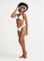 top-biquini-triangulo-eve-branco-003-TF800524-0001-jpg
