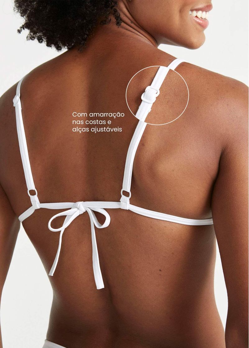 top-biquini-triangulo-eve-branco-004-TF800524-0001-jpg