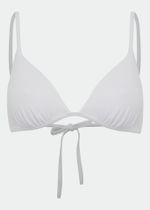 top-biquini-triangulo-eve-branco-005-TF800524-0001-jpg