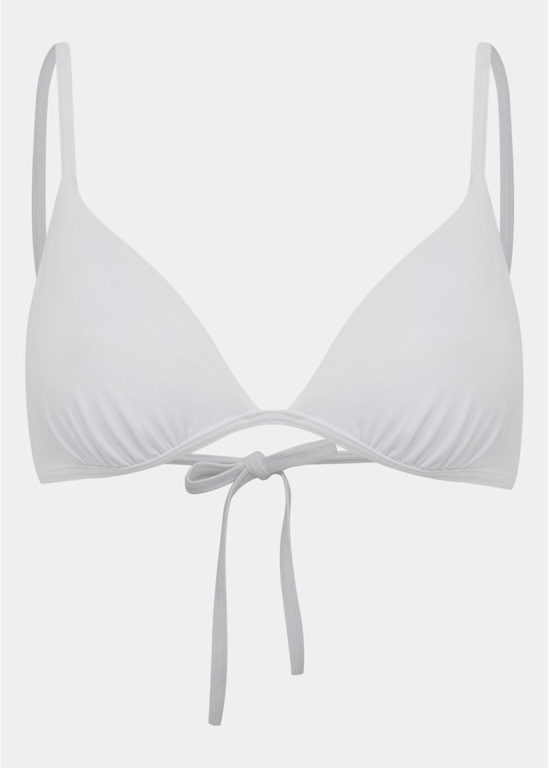 top-biquini-triangulo-eve-branco-005-TF800524-0001-jpg