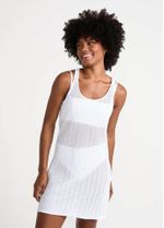 vestido-eve-branco-001-TF860258-0001-jpg