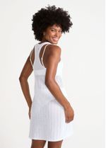 vestido-eve-branco-002-TF860258-0001-jpg