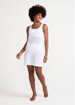 vestido-eve-branco-003-TF860258-0001-jpg