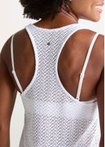 vestido-eve-branco-004-TF860258-0001-jpg