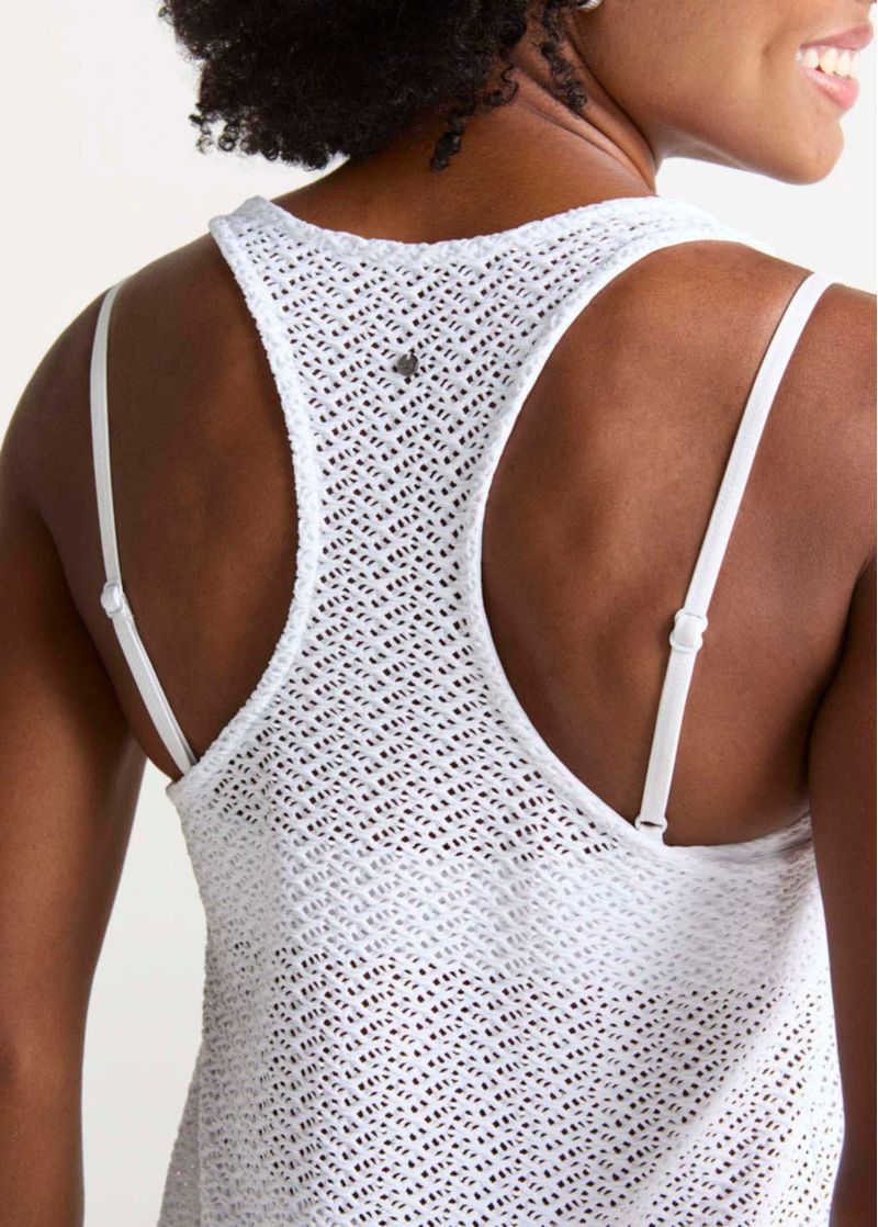 vestido-eve-branco-004-TF860258-0001-jpg