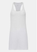 vestido-eve-branco-005-TF860258-0001-jpg
