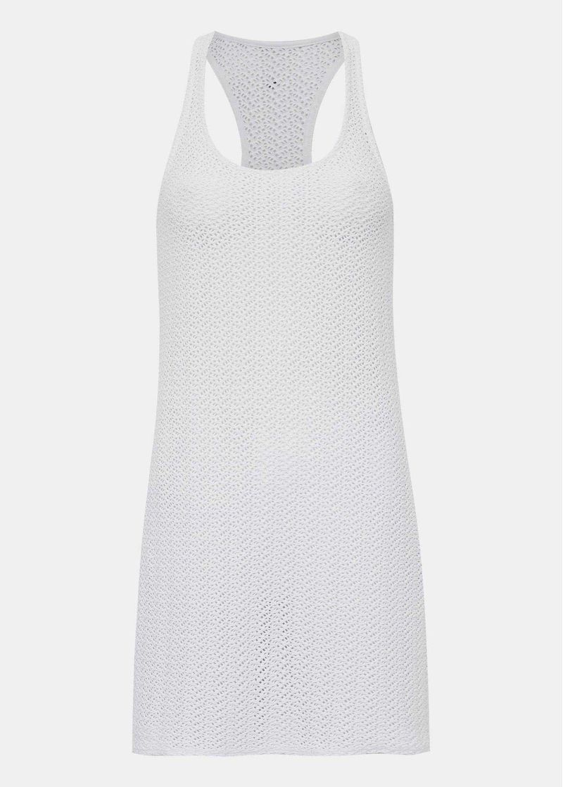 vestido-eve-branco-005-TF860258-0001-jpg