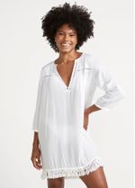 vestido-franja-eve-branco-001-TF860259-0001-jpg