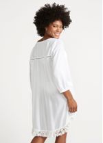 vestido-franja-eve-branco-002-TF860259-0001-jpg