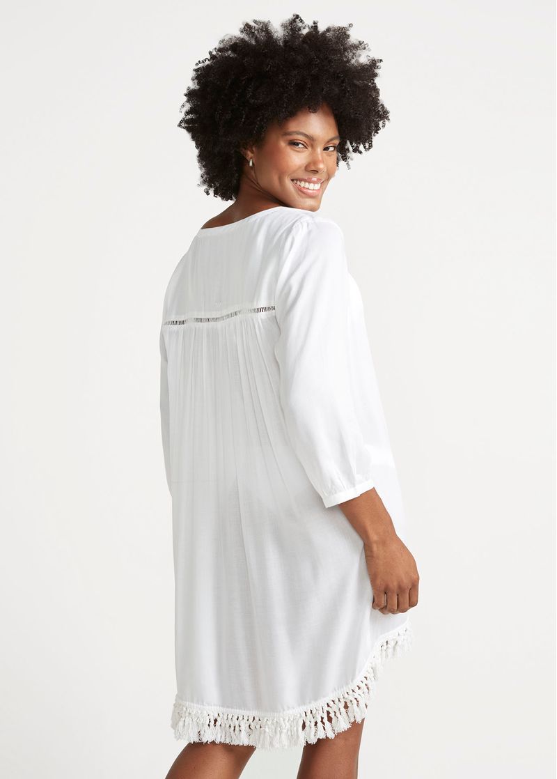 vestido-franja-eve-branco-002-TF860259-0001-jpg