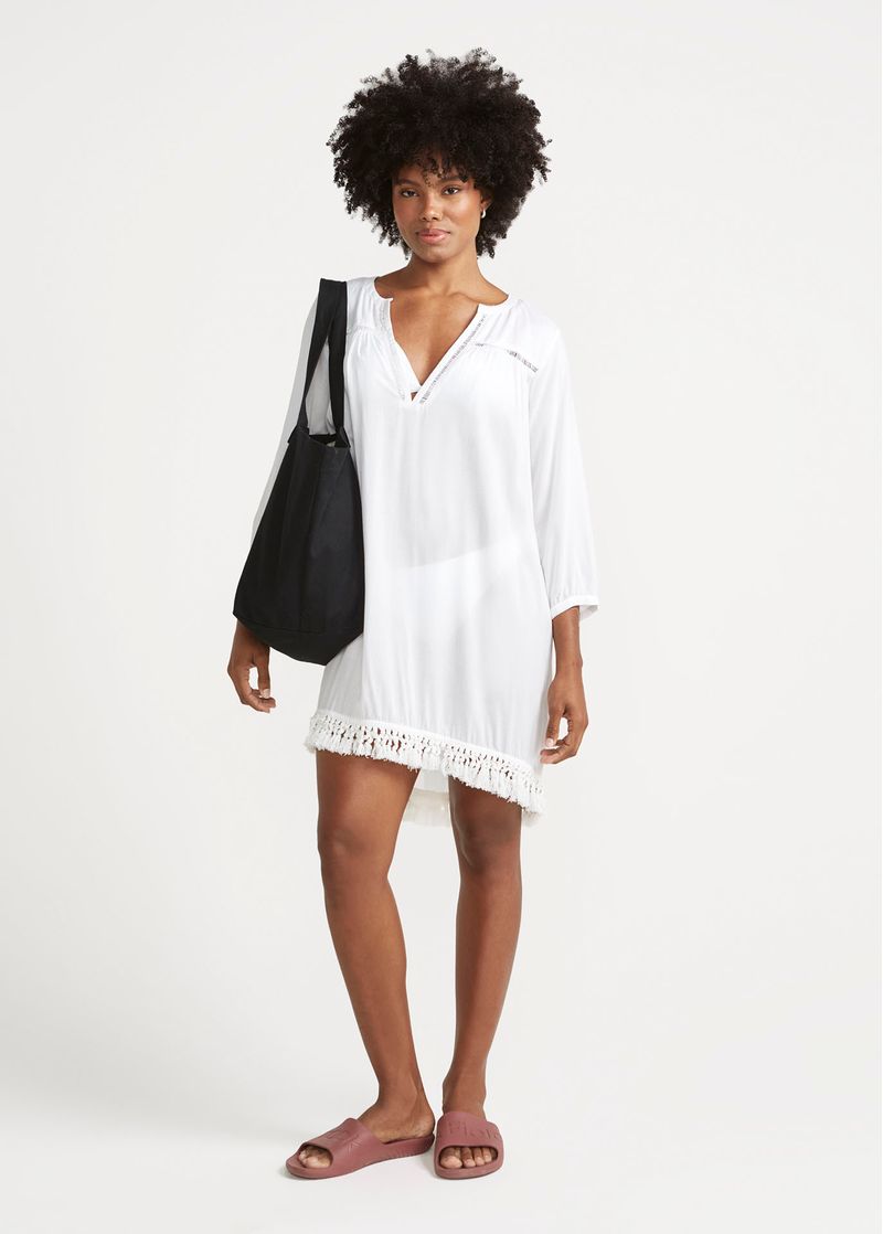 vestido-franja-eve-branco-003-TF860259-0001-jpg