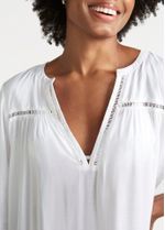 vestido-franja-eve-branco-004-TF860259-0001-jpg