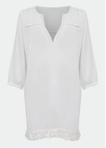vestido-franja-eve-branco-005-TF860259-0001-jpg