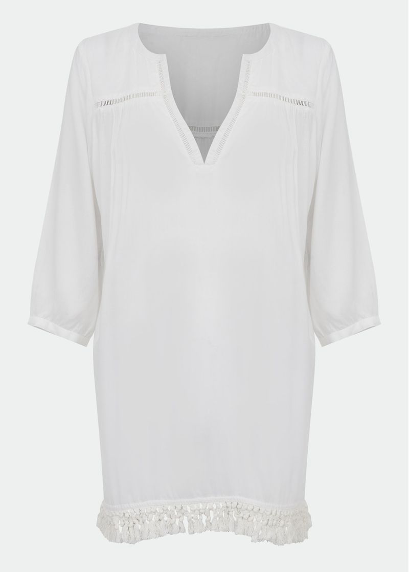 vestido-franja-eve-branco-005-TF860259-0001-jpg