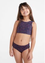 biquini-infantil-cropped-mag-001-TF900060-2671-jpg