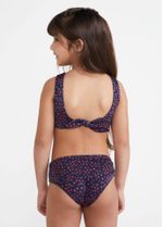 biquini-infantil-cropped-mag-002-TF900060-2671-jpg