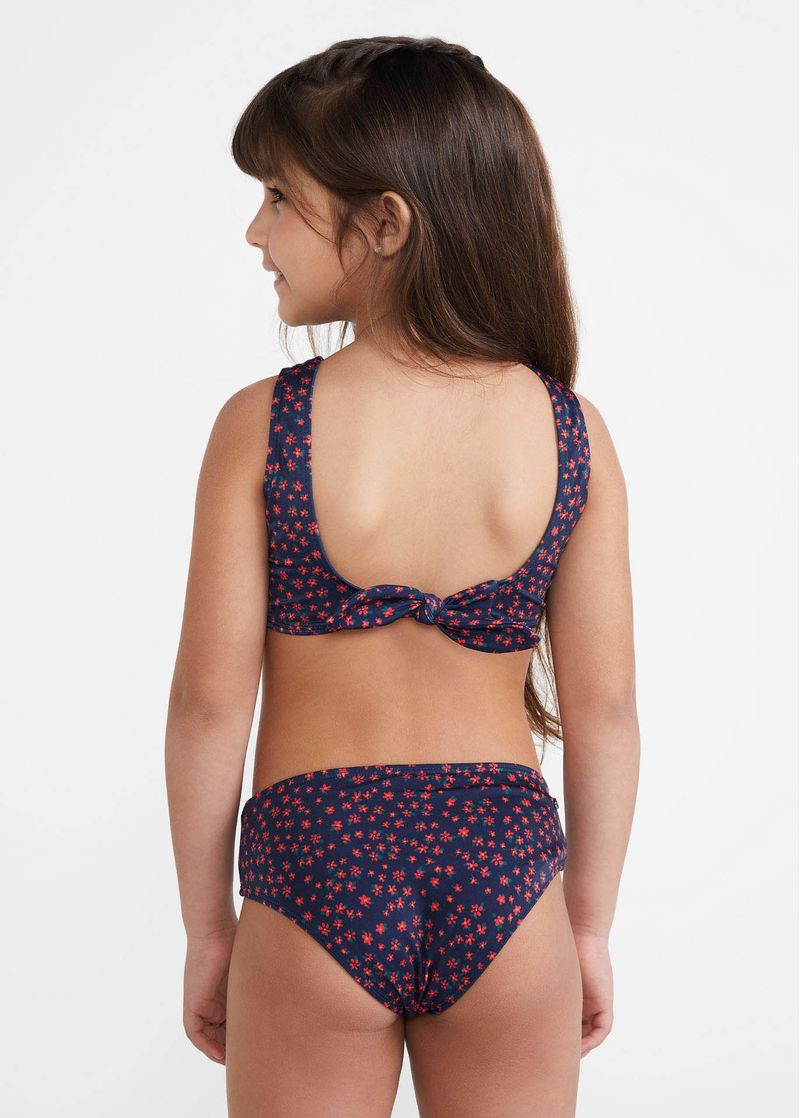 biquini-infantil-cropped-mag-002-TF900060-2671-jpg