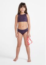biquini-infantil-cropped-mag-003-TF900060-2671-jpg