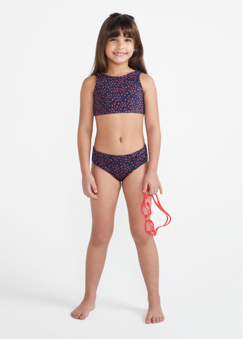 biquini-infantil-cropped-mag-003-TF900060-2671-jpg