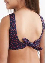 biquini-infantil-cropped-mag-004-TF900060-2671-jpg