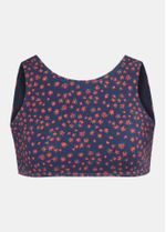 biquini-infantil-cropped-mag-005-TF900060-2671-jpg