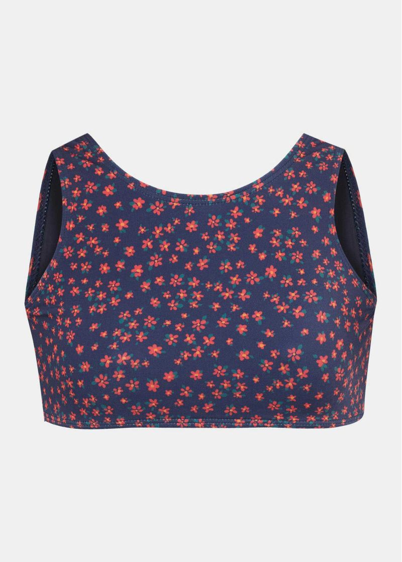 biquini-infantil-cropped-mag-005-TF900060-2671-jpg