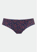 biquini-infantil-cropped-mag-006-TF900060-2671-jpg
