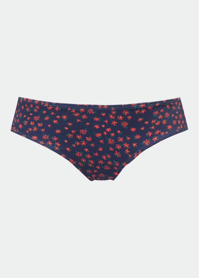 biquini-infantil-cropped-mag-006-TF900060-2671-jpg