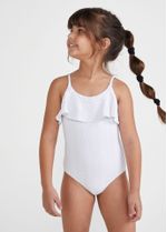 maio-infantil-babado-eve-branco-001-TF820236-0001-jpg