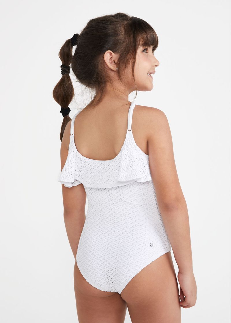 maio-infantil-babado-eve-branco-002-TF820236-0001-jpg