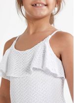 maio-infantil-babado-eve-branco-004-TF820236-0001-jpg