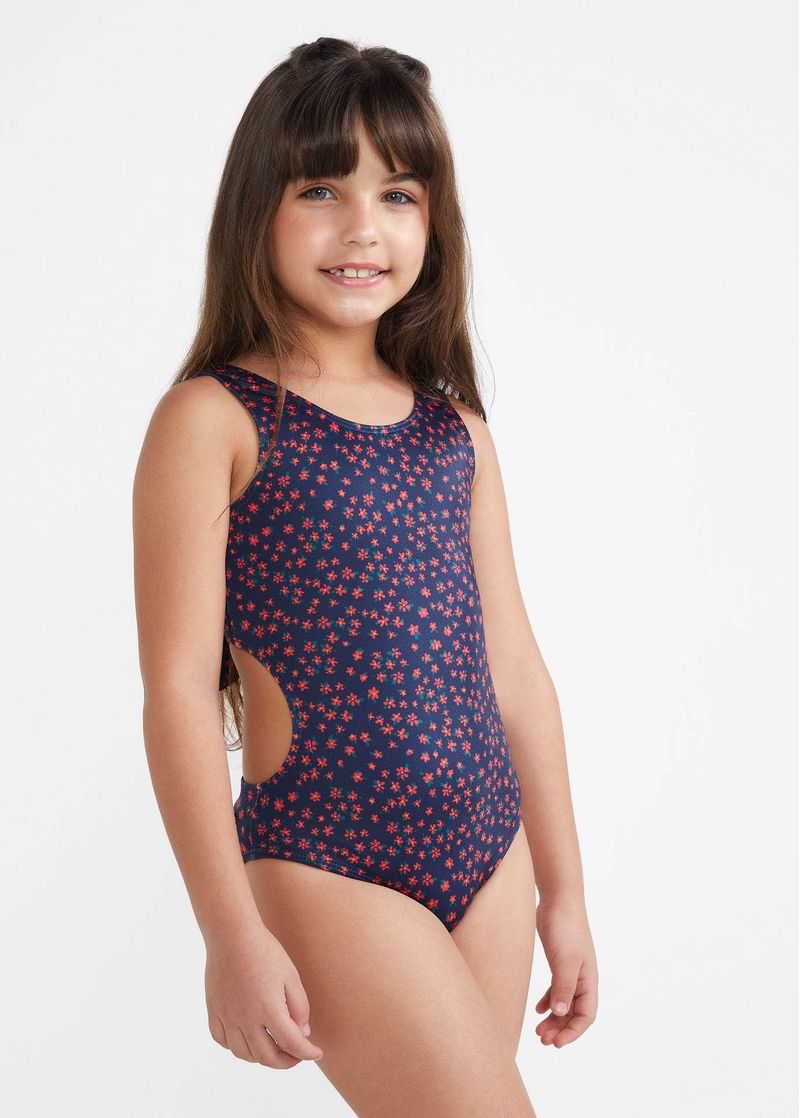 maio-infantil-open-mag-001-TF820228-2671-jpg