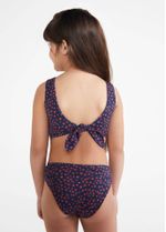 maio-infantil-open-mag-002-TF820228-2671-jpg