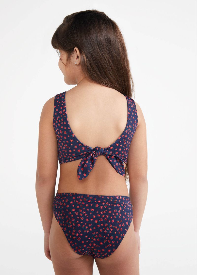maio-infantil-open-mag-002-TF820228-2671-jpg