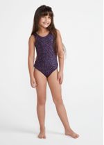 maio-infantil-open-mag-003-TF820228-2671-jpg