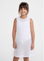 vestido-infantil-reto-eve-branco-001-TF860261-0001-jpg