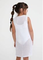 vestido-infantil-reto-eve-branco-002-TF860261-0001-jpg