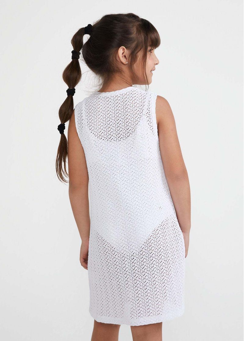 vestido-infantil-reto-eve-branco-002-TF860261-0001-jpg
