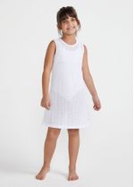 vestido-infantil-reto-eve-branco-003-TF860261-0001-jpg