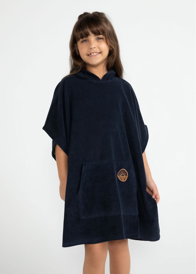 poncho-infantil-atoalhado-mag-azul-noturno-001-TF980004-0004-jpg