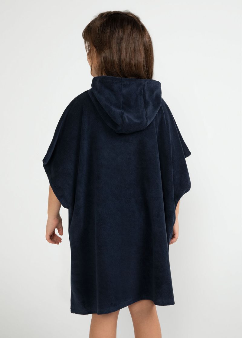 poncho-infantil-atoalhado-mag-azul-noturno-002-TF980004-0004-jpg